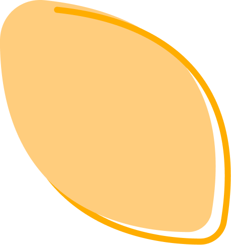 Yellow Petal image